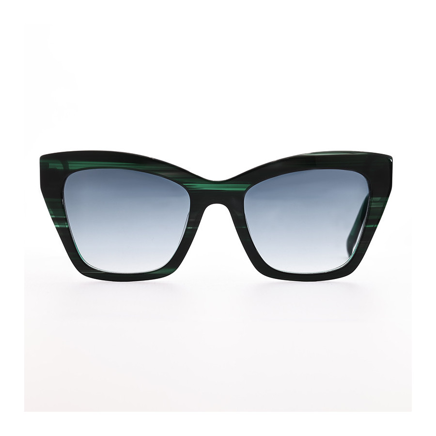 Bulget BG9213 E01  - 2