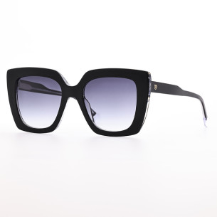 Bulget BG9212 H01  - 1