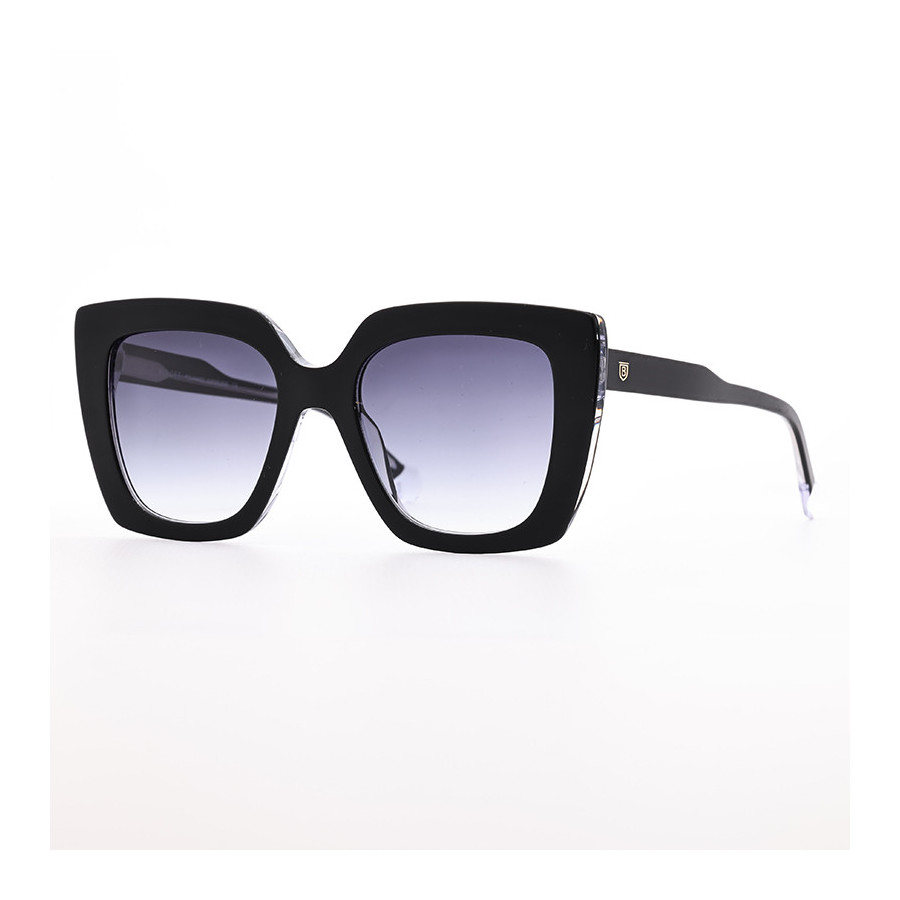 Bulget BG9212 H01  - 1