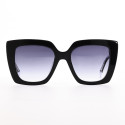 Bulget BG9212 H01  - 2