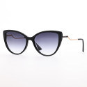 Bulget BG9221 A01  - 1