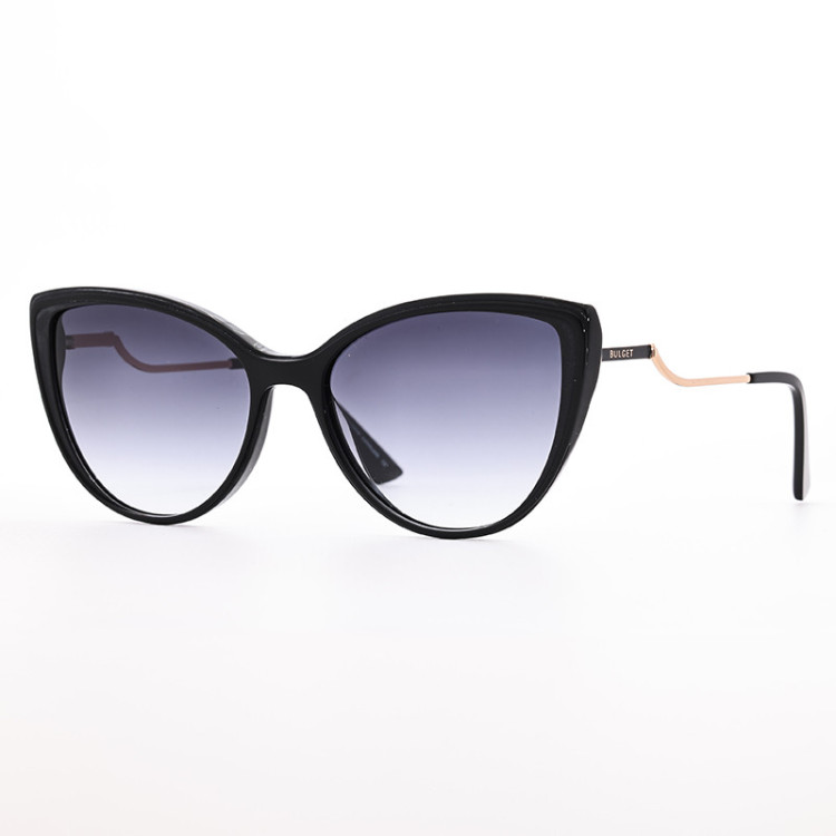 Bulget BG9221 A01  - 1