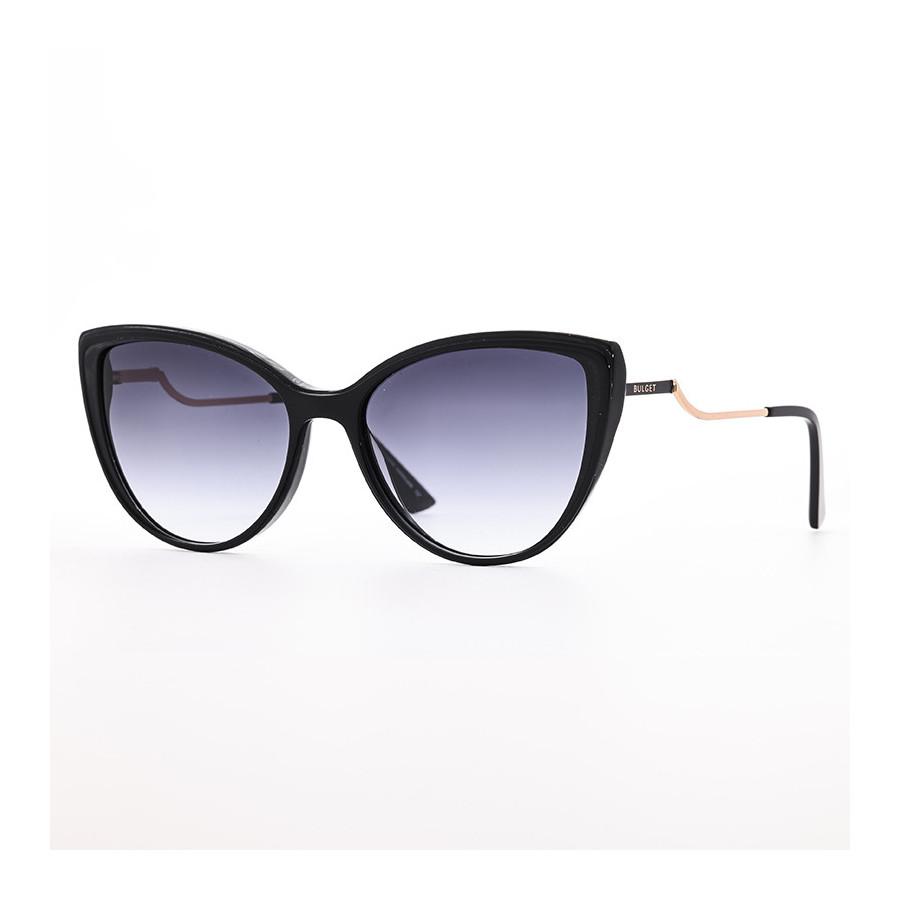 Bulget BG9221 A01  - 1
