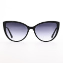 Bulget BG9221 A01  - 2