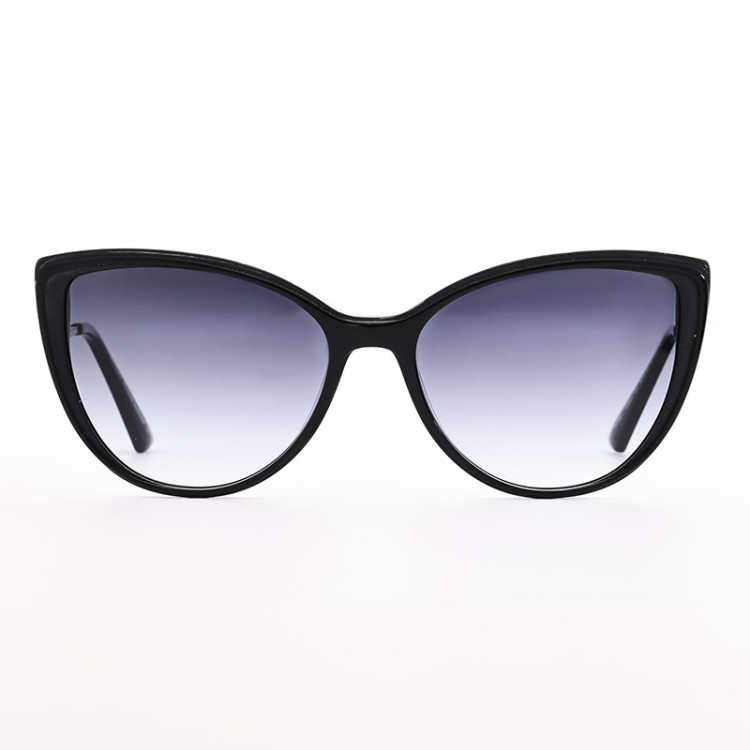 Bulget BG9221 A01  - 2