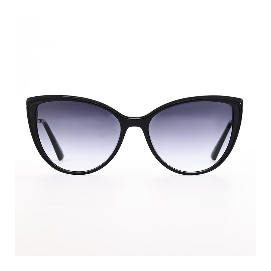 Bulget BG9221 A01  - 2