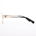Bulget BG1844T 09B  - 3