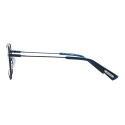 Bulget BG3354 06BP  - 3