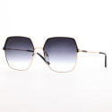 Bulget BG3303 09A  - 1