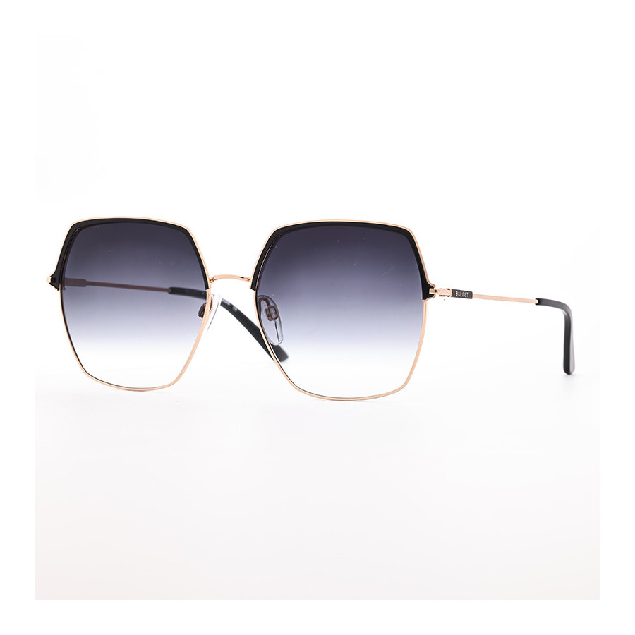 Bulget BG3303 09A  - 1