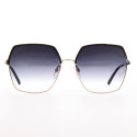 Bulget BG3303 09A  - 2