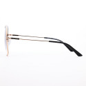 Bulget BG3303 09A  - 3