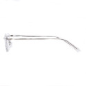 Bulget BG1633T 03A  - 3