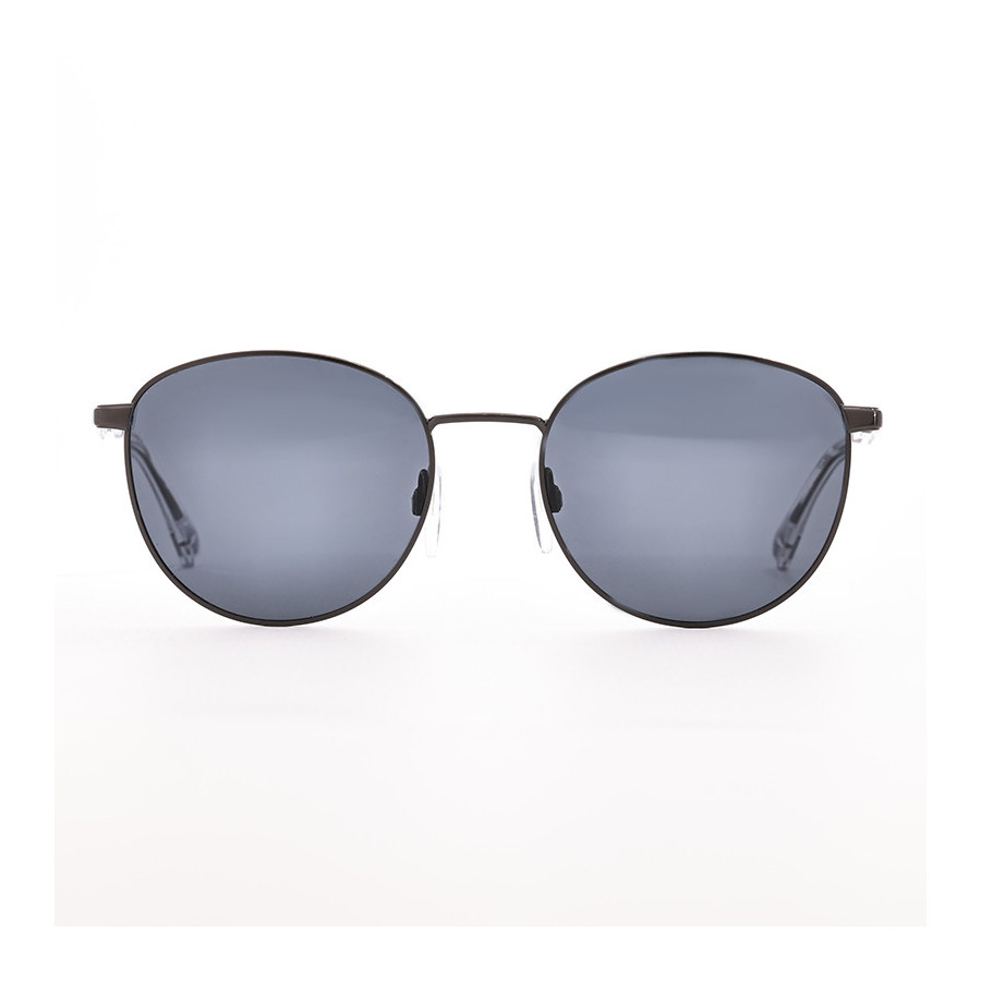 Bulget BG3343M 02AP  - 2