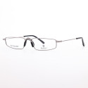 Bulget BG1790M 02A  - 1