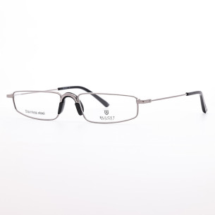 Bulget BG1790M 02A  - 1