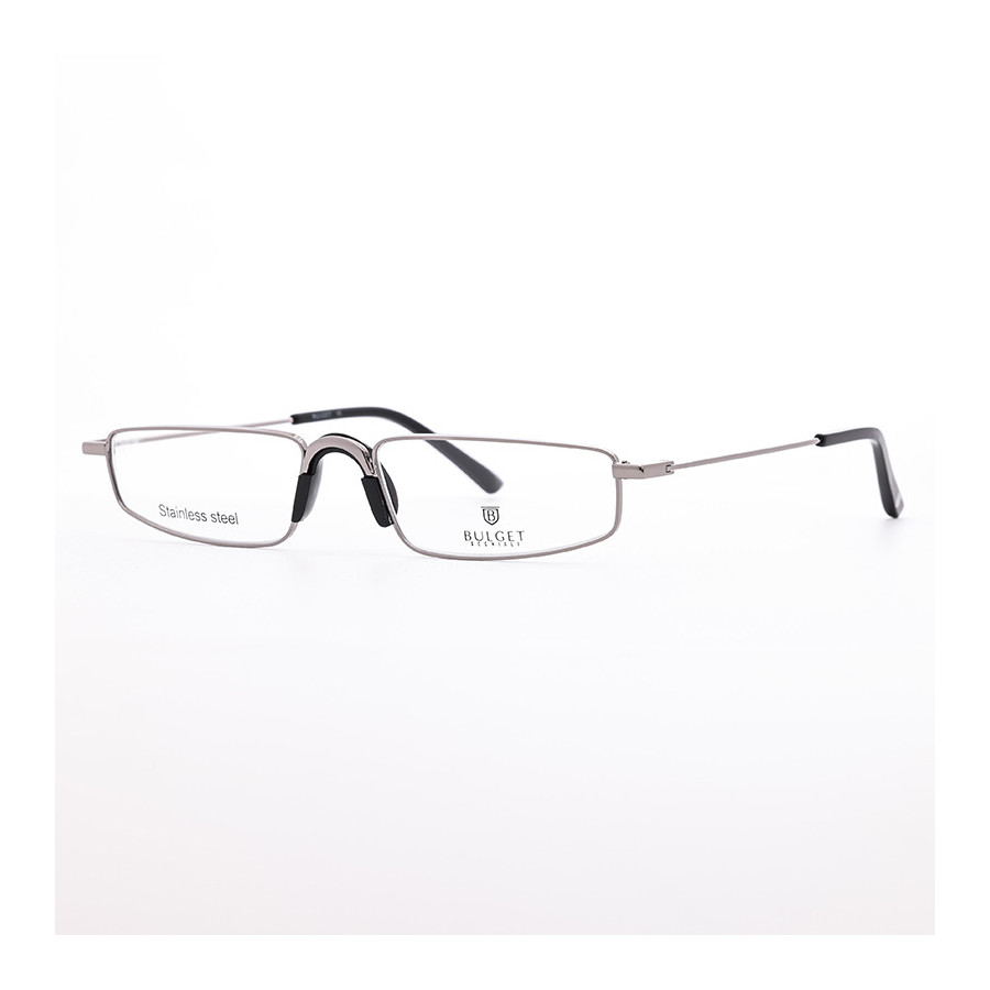 Bulget BG1790M 02A  - 1