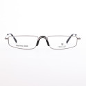 Bulget BG1790M 02A  - 2