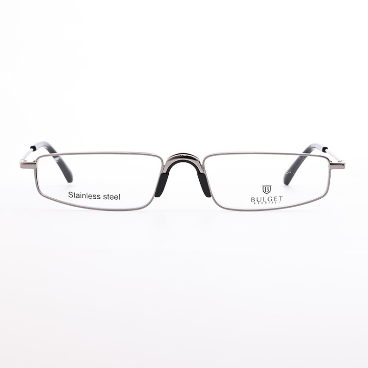 Bulget BG1790M 02A  - 2