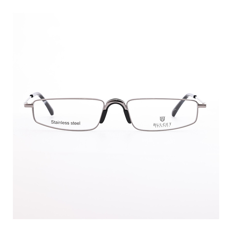 Bulget BG1790M 02A  - 2