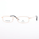 Bulget BG1785M 04A  - 1