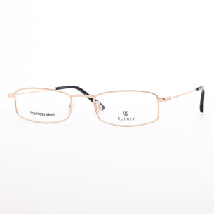 Bulget BG1785M 04A  - 1