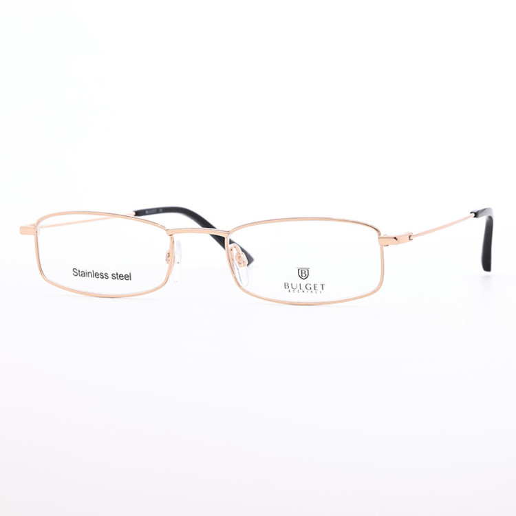 Bulget BG1785M 04A  - 1