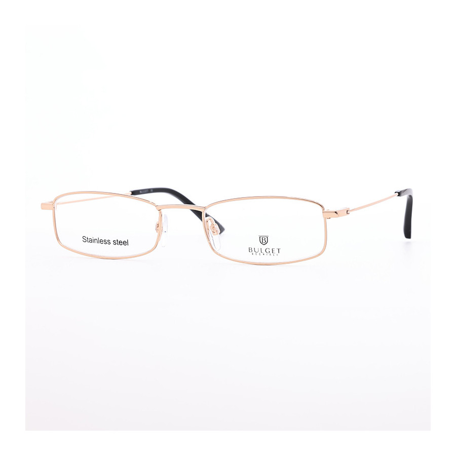 Bulget BG1785M 04A  - 1