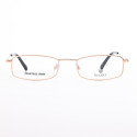 Bulget BG1785M 04A  - 2