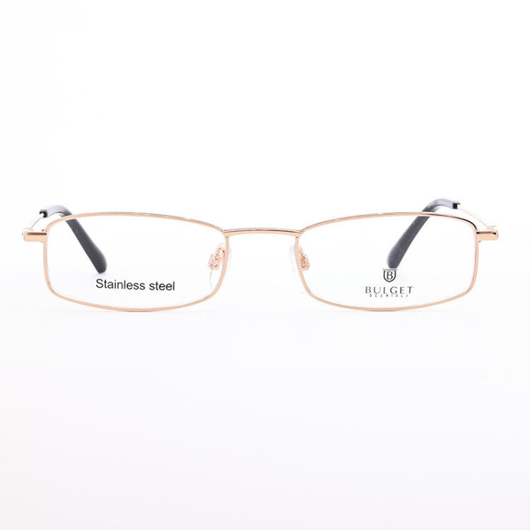 Bulget BG1785M 04A  - 2