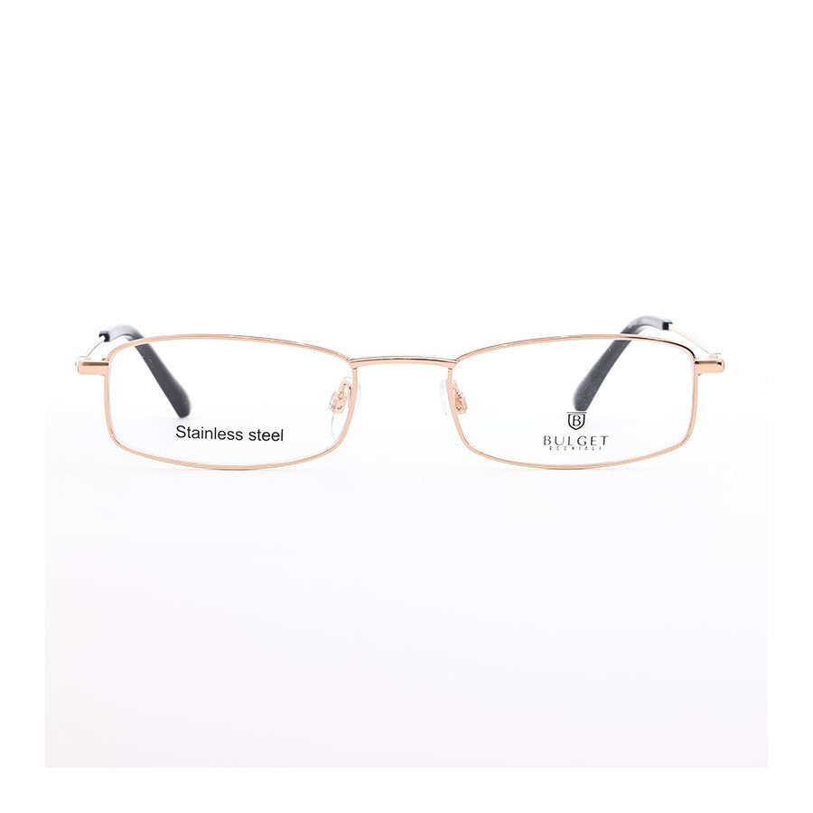 Bulget BG1785M 04A  - 2