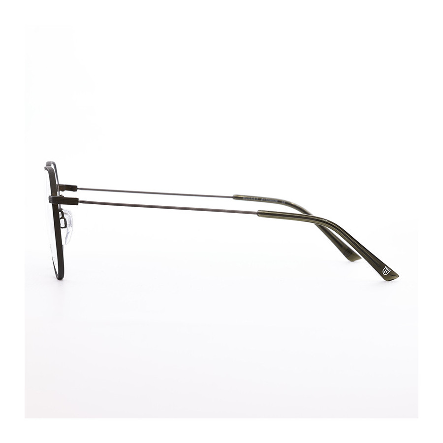Bulget BG1775MT 01A  - 3
