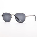 Bulget BG3314M 02AP  - 1