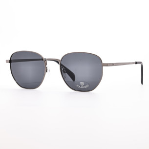Bulget BG3314M 02AP  - 1