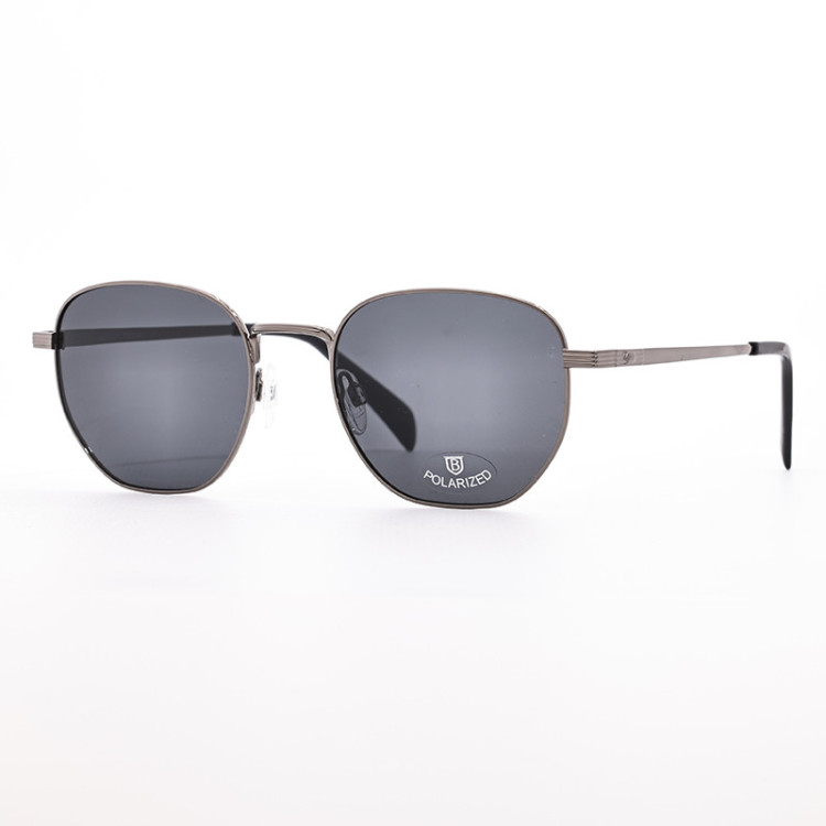 Bulget BG3314M 02AP  - 1