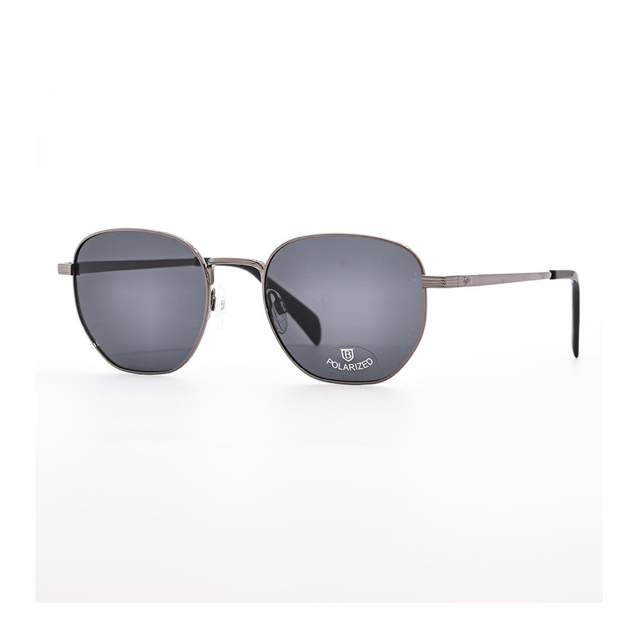 Bulget BG3314M 02AP  - 1