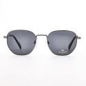 Bulget BG3314M 02AP  - 2