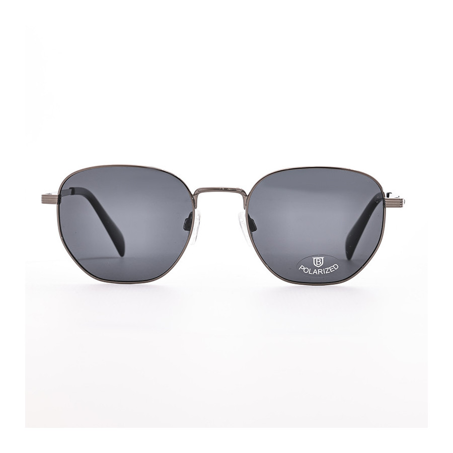 Bulget BG3314M 02AP  - 2