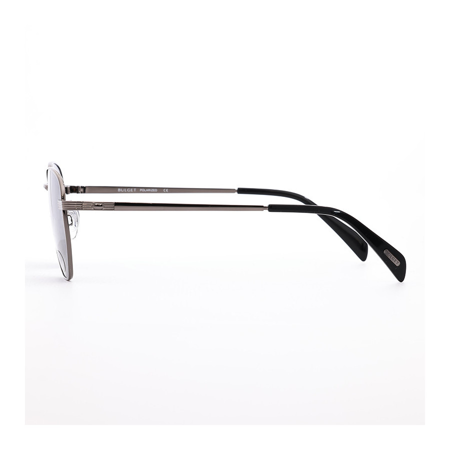 Bulget BG3314M 02AP  - 3