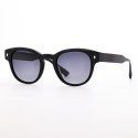 Bulget BG9232M A02P  - 1