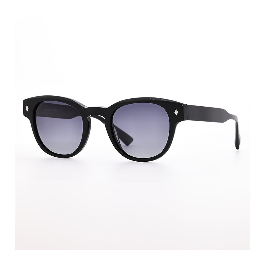 Bulget BG9232M A02P  - 1