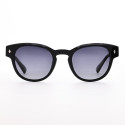 Bulget BG9232M A02P  - 2