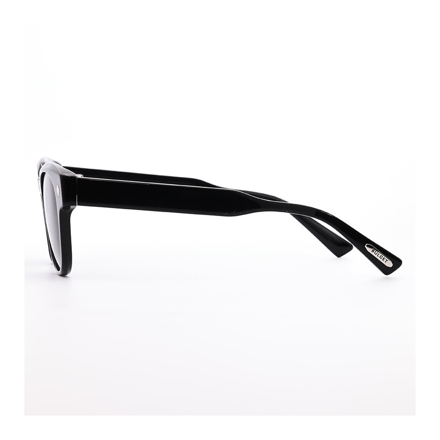 Bulget BG9232M A02P  - 3