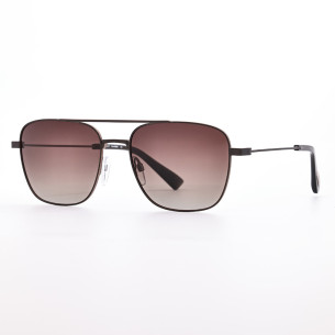 Bulget BG3359M 01AP  - 1