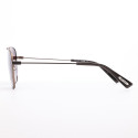 Bulget BG3359M 01AP  - 3