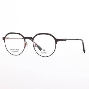 Bulget BG1842M 01A  - 1