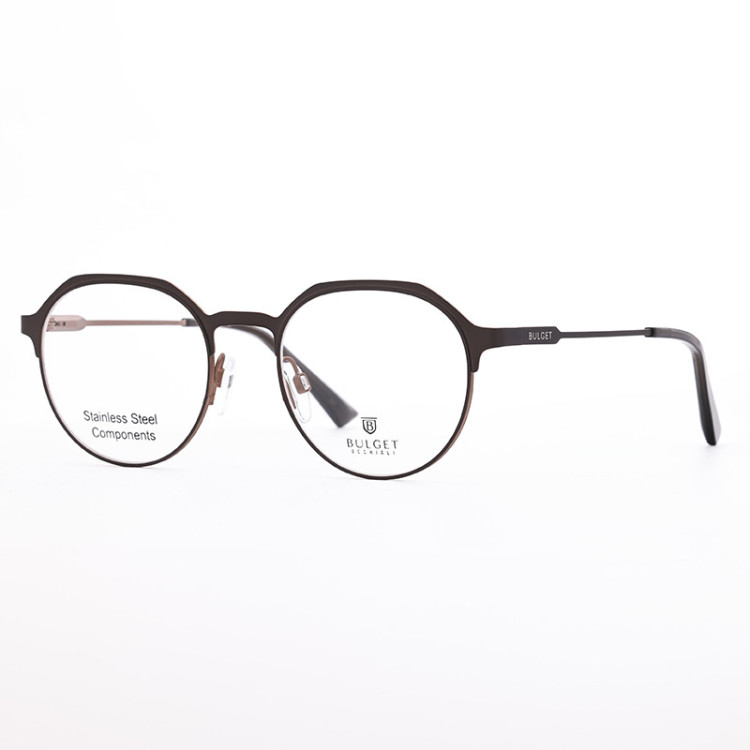 Bulget BG1842M 01A  - 1