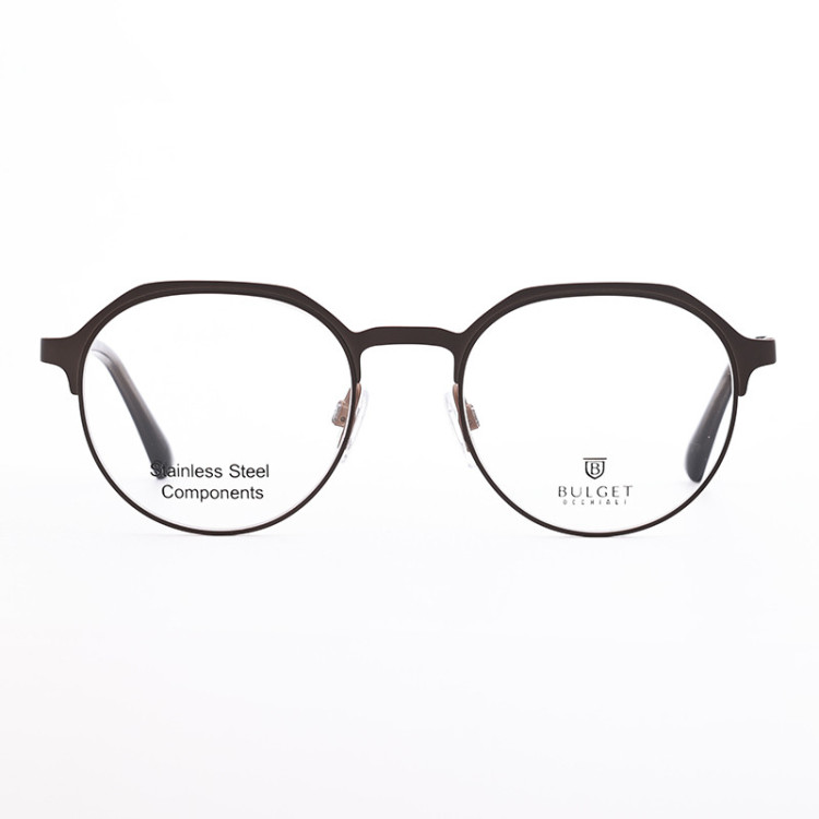 Bulget BG1842M 01A  - 2