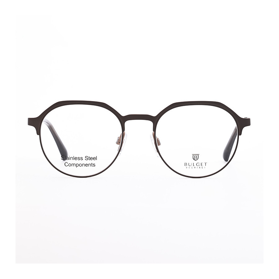 Bulget BG1842M 01A  - 2