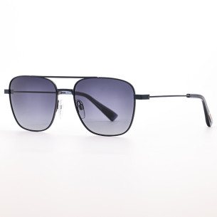 Bulget BG3359M 06BP  - 1